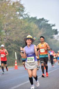 BIB: 26180
                            <button type="button" onclick="openModal(10136783)" class="btn btn-primary btn-sm float-right btn-popup" data-toggle="modal" data-target=".modal-high-quality">
                        <i class="fas fa-shopping-cart"></i> Add to Cart
                    </button>
                                            <button type="button" onclick="isThisMe(10136783, true)" class="btn btn-success btn-sm float-right btn-popup btn-isme hidden" data-toggle="tooltip" data-placement="bottom" title="นี่คือรูปของคุณใช่ไหม คลิกที่นี่เพื่อเอาเข้าอัลบั้ม">
                        <i class="fas fa-plus"></i> Add to album
                    </button>
                    <button type="button" onclick="isThisMe(10136783, false)" class="btn btn-warning btn-sm float-right btn-popup btn-isnotme hidden">
                        <i class="fas fa-ban"></i> Remove from album
                    </button>